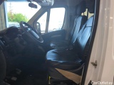  Peugeot  Boxer Peugeot  335 L3H2 140KM Premium 4d #15