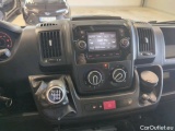  Peugeot  Boxer Peugeot  335 L3H2 140KM Premium 4d #14