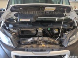  Peugeot  Boxer Peugeot  335 L3H2 140KM Premium 4d #18