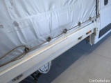  Peugeot  Boxer Peugeot  335 L3H2 140KM Premium 4d #29