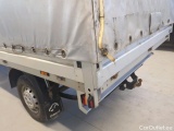  Peugeot  Boxer Peugeot  335 L3H2 140KM Premium 4d #33