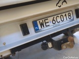  Peugeot  Boxer Peugeot  335 L3H2 140KM Premium 4d #31