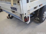  Peugeot  Boxer Peugeot  335 L3H2 140KM Premium 4d #34
