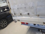  Peugeot  Boxer Peugeot  335 L3H2 140KM Premium 4d #30