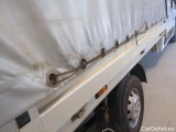  Peugeot  Boxer Peugeot  335 L3H2 140KM Premium 4d #37