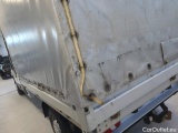  Peugeot  Boxer Peugeot  335 L3H2 140KM Premium 4d #36