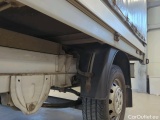  Peugeot  Boxer Peugeot  335 L3H2 140KM Premium 4d #39