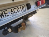  Peugeot  Boxer Peugeot  335 L3H2 140KM Premium 4d #38