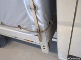  Peugeot  Boxer Peugeot  335 L3H2 140KM Premium 4d #42