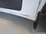  Peugeot  Boxer Peugeot  335 L3H2 140KM Premium 4d #45