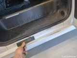  Peugeot  Boxer Peugeot  335 L3H2 140KM Premium 4d #43