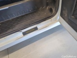  Peugeot  Boxer Peugeot  335 L3H2 140KM Premium 4d #47