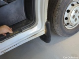  Peugeot  Boxer Peugeot  335 L3H2 140KM Premium 4d #49