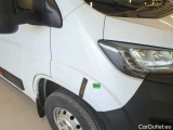  Peugeot  Boxer Peugeot  335 L3H2 140KM Premium 4d #56