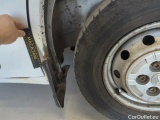  Peugeot  Boxer Peugeot  335 L3H2 140KM Premium 4d #50