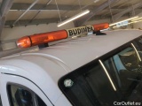  Peugeot  Boxer Peugeot  335 L3H2 140KM Premium 4d #60