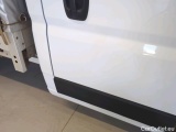  Peugeot  Boxer Peugeot  335 L3H2 140KM Premium 4d #62