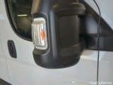  Peugeot  Boxer Peugeot  335 L3H2 140KM Premium 4d #61