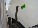  Peugeot  Boxer Peugeot  335 L3H2 140KM Premium 4d #57