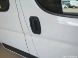  Peugeot  Boxer Peugeot  335 L3H2 140KM Premium 4d #65