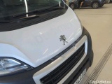  Peugeot  Boxer Peugeot  335 L3H2 140KM Premium 4d #63
