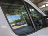  Peugeot  Boxer Peugeot  335 L3H2 140KM Premium 4d #66