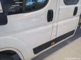  Peugeot  Boxer Peugeot  335 L3H2 140KM Premium 4d #67