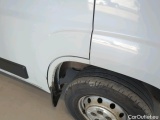  Peugeot  Boxer Peugeot  335 L3H2 140KM Premium 4d #69