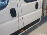  Peugeot  Boxer Peugeot  335 L3H2 140KM Premium 4d #70