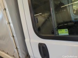  Peugeot  Boxer Peugeot  335 L3H2 140KM Premium 4d #64