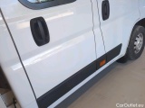  Peugeot  Boxer Peugeot  335 L3H2 140KM Premium 4d #71