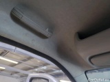  Peugeot  Boxer Peugeot  335 L3H2 140KM Premium 4d #78