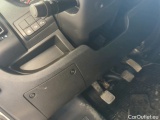  Peugeot  Boxer Peugeot  335 L3H2 140KM Premium 4d #75