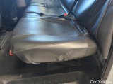  Peugeot  Boxer Peugeot  335 L3H2 140KM Premium 4d #80