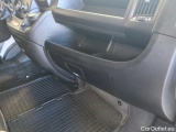  Peugeot  Boxer Peugeot  335 L3H2 140KM Premium 4d #83