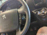  Peugeot  Boxer Peugeot  335 L3H2 140KM Premium 4d #84