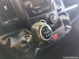  Peugeot  Boxer Peugeot  335 L3H2 140KM Premium 4d #88