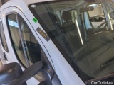  Peugeot  Boxer Peugeot  335 L3H2 140KM Premium 4d #92