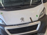  Peugeot  Boxer Peugeot  335 L3H2 140KM Premium 4d #96
