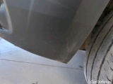  Peugeot  Boxer Peugeot  335 L3H2 140KM Premium 4d #102