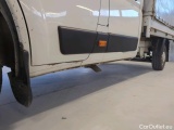  Peugeot  Boxer Peugeot  335 L3H2 140KM Premium 4d #107