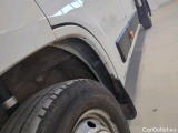  Peugeot  Boxer Peugeot  335 L3H2 140KM Premium 4d #108