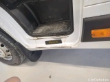  Peugeot  Boxer Peugeot  335 L3H2 140KM Premium 4d #112