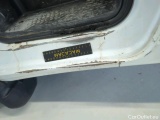  Peugeot  Boxer Peugeot  335 L3H2 140KM Premium 4d #113