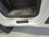  Peugeot  Boxer Peugeot  335 L3H2 140KM Premium 4d #114
