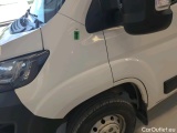  Peugeot  Boxer Peugeot  335 L3H2 140KM Premium 4d #119