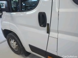  Peugeot  Boxer Peugeot  335 L3H2 140KM Premium 4d #120