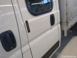  Peugeot  Boxer Peugeot  335 L3H2 140KM Premium 4d #123