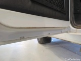 Peugeot  Boxer Peugeot  335 L3H2 140KM Premium 4d #124