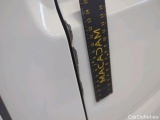  Peugeot  Boxer Peugeot  335 L3H2 140KM Premium 4d #122